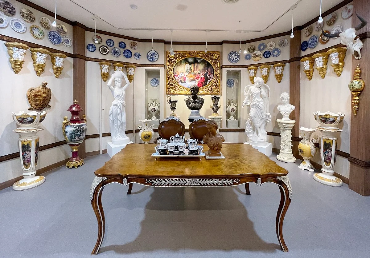 %ED%99%98%ED%83%80%ED%94%BC%EC%95%84%EC%97%A0_%284%29.JPG?type=w1200