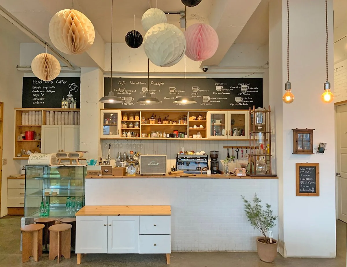 5._%EC%B9%B4%ED%8E%98_%EB%A9%94%EC%9D%B4%EB%93%9C.jpg?type=w1200