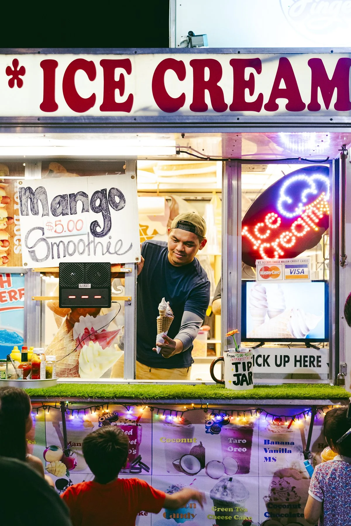 %EC%B0%A8%EB%AA%A8%EB%A1%9C_%EC%95%BC%EC%8B%9C%EC%9E%A5%283%29.jpg?type=w1200