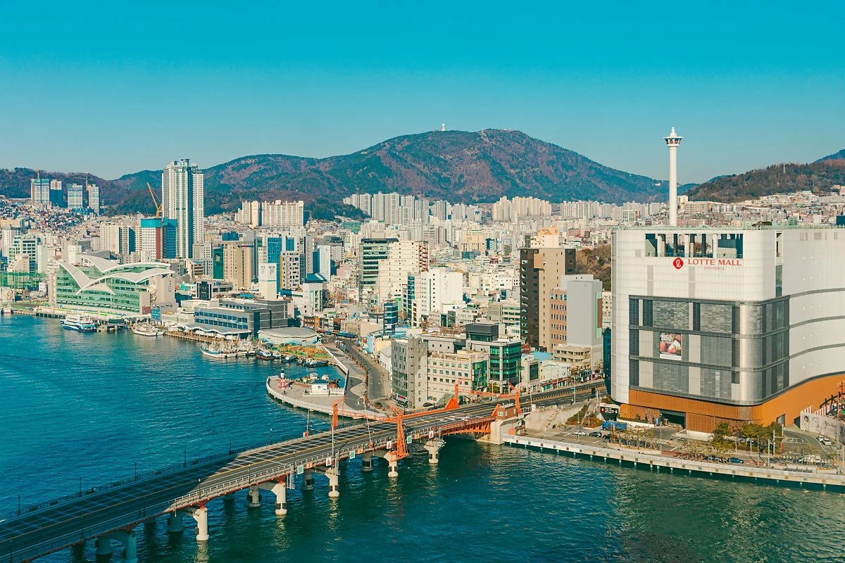 d_%EB%9D%BC%EB%B0%9C%EC%8A%A4%ED%98%B8%ED%85%94_3.jpg?type=w1200