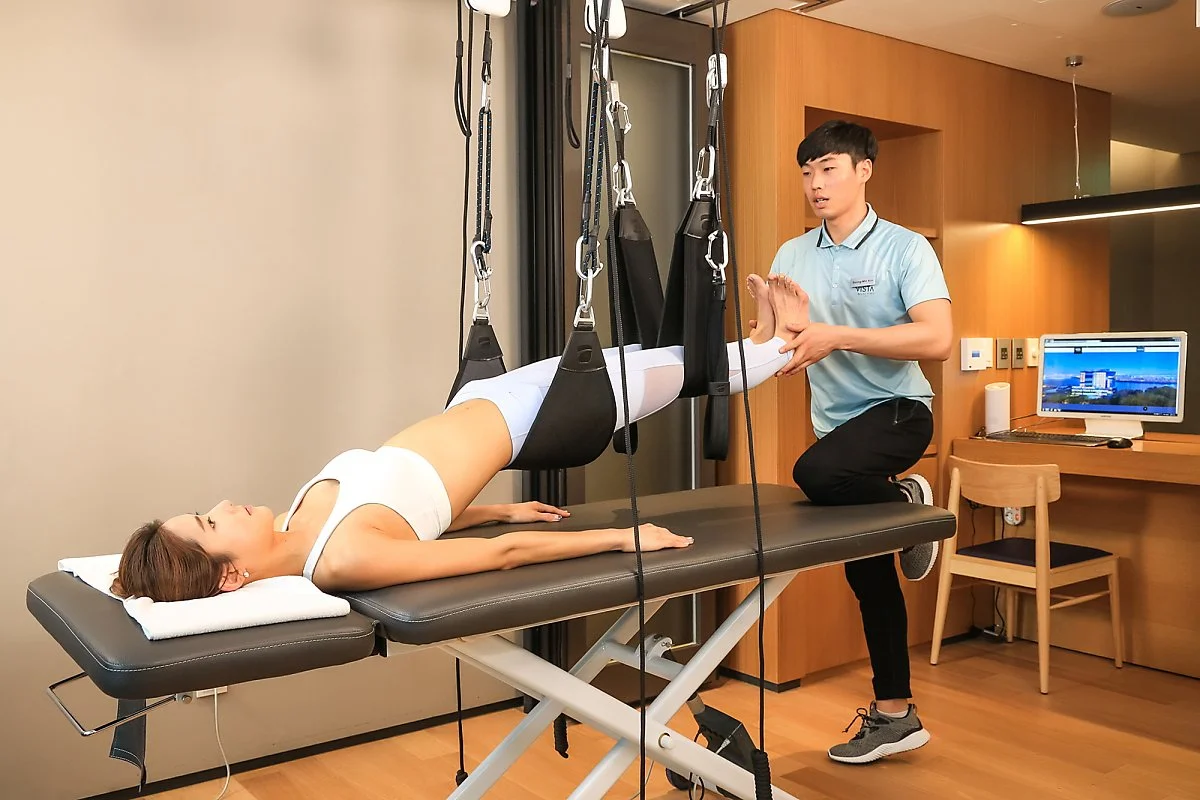 6._%EB%B9%84%EC%8A%A4%ED%83%80_%EC%9B%8C%EC%BB%A4%ED%9E%90_%EC%84%9C%EC%9A%B8_%282%29.jpg?type=w1200