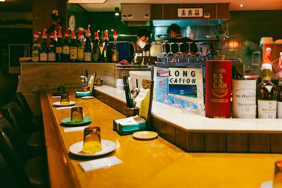 d_%EB%AF%B8%EB%8F%84%EB%A6%BC_1.jpg?type=w1200