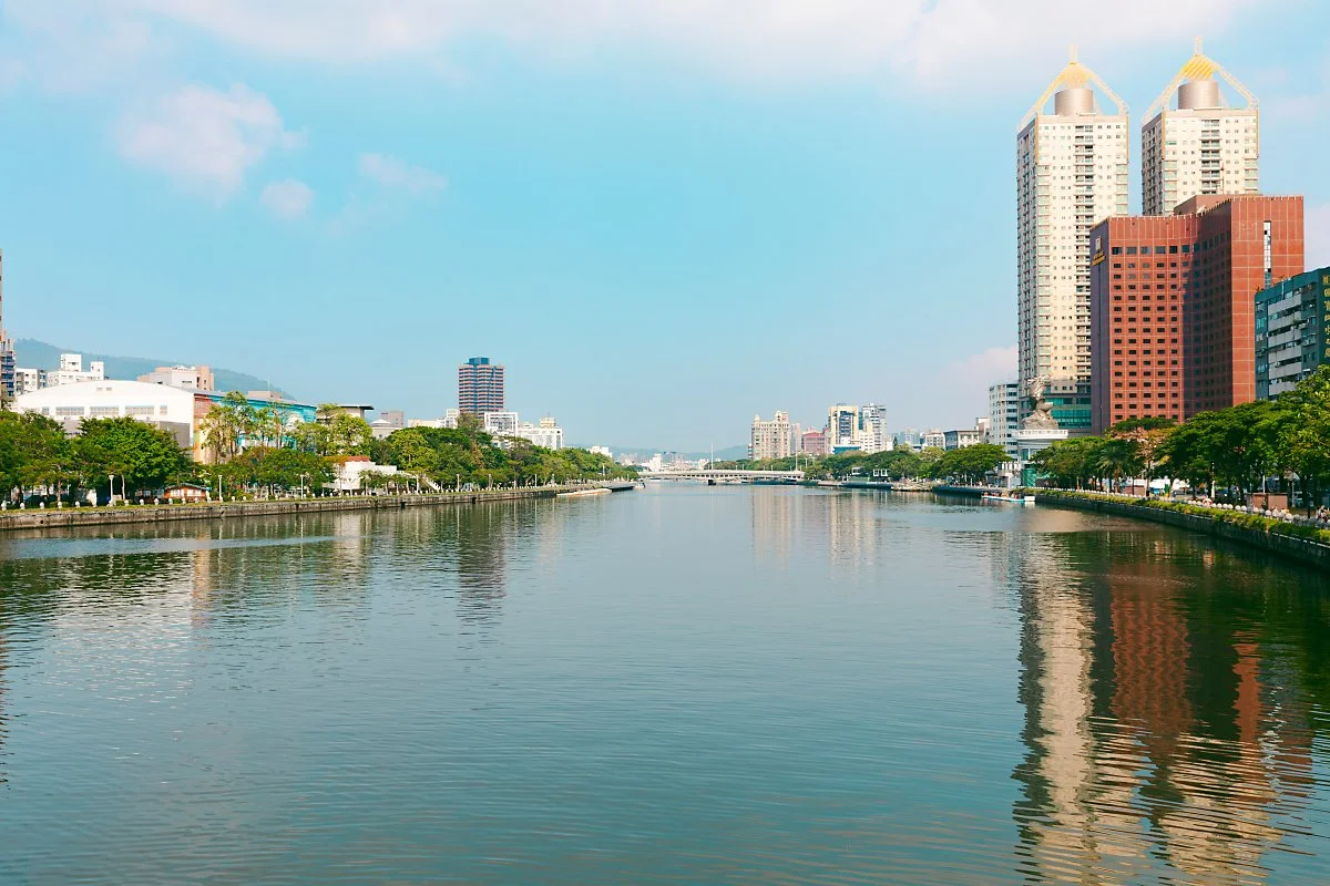 %EA%B0%80%EC%98%A4%EC%8A%9D_Kaohsiung_Bridge.jpg?type=w1200