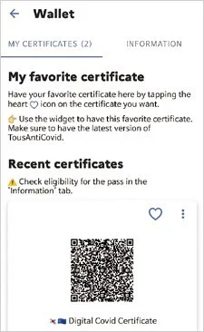 %EB%B0%B1%EC%8B%A0%ED%8C%A8%EC%8A%A4.jpg?type=w1200