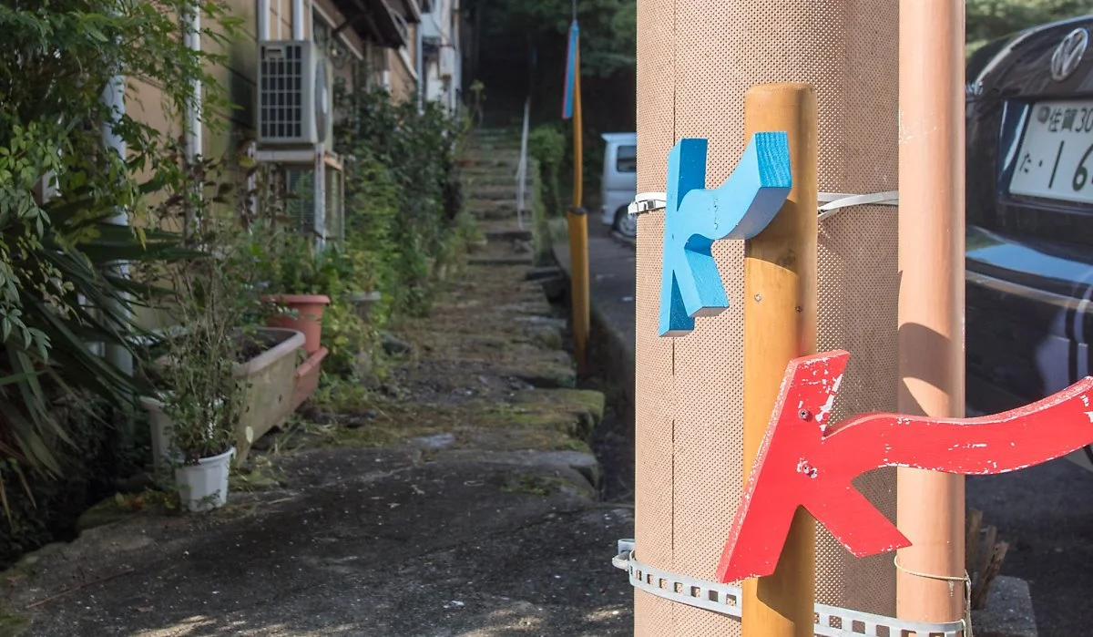 image_4519537941541479908430.jpg?type=w1200