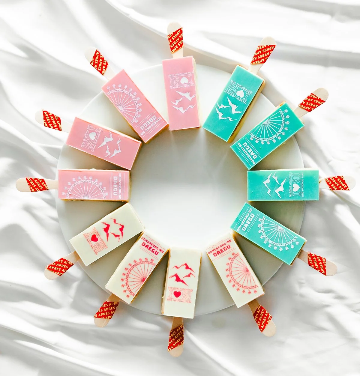 image_5783606921694999141312.jpg?type=w1200