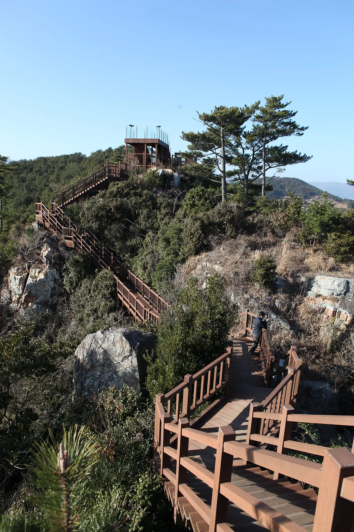 %EC%9A%B0%EC%A0%9C%EB%B4%89_%283%29.JPG?type=w1200