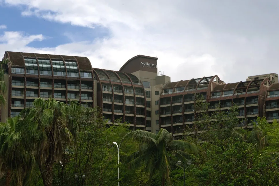 SE-ff1bd9bf-4ce4-4093-b796-f69013393d20.jpg?type=w966