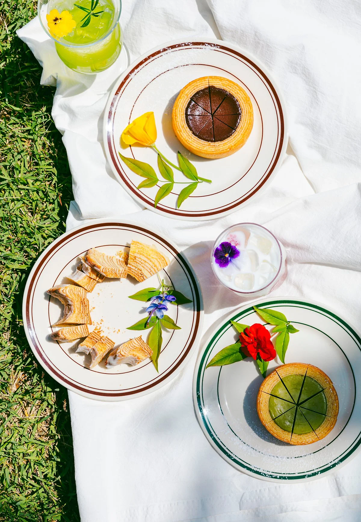 %EB%AC%B8%EA%B0%80%EB%93%A0%281%29.jpg?type=w1200