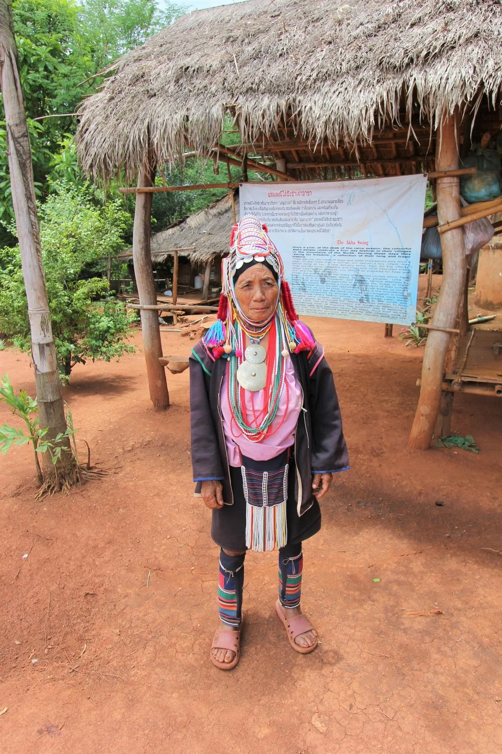 %EC%95%84%EC%B9%B4.JPG?type=w1200