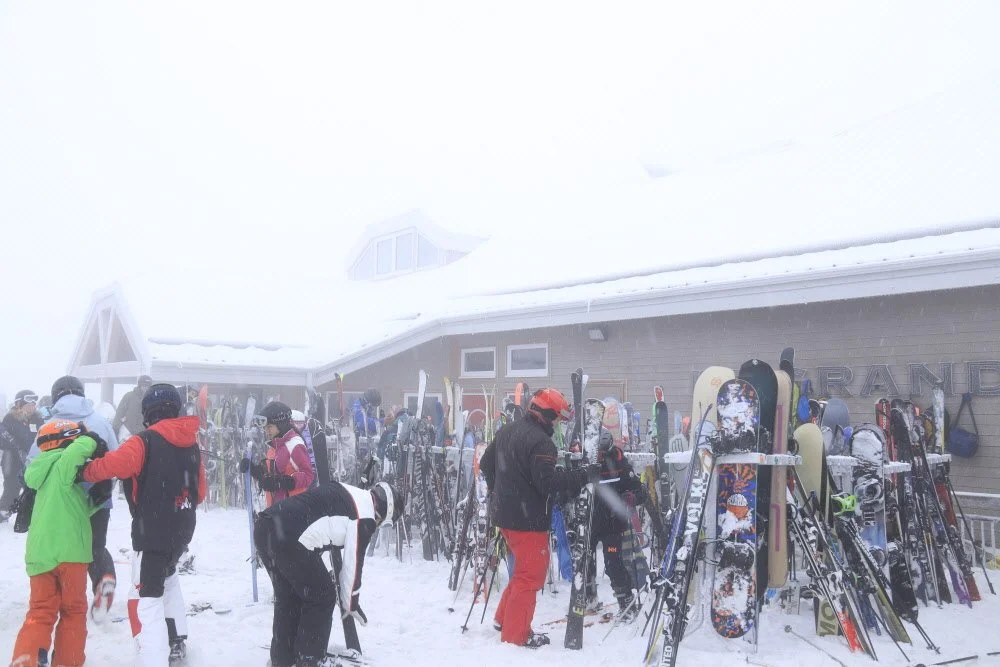 7-1.Grand_Manitou_1.JPG?type=w1200