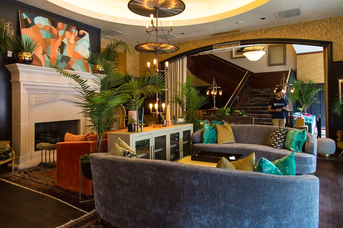 %EB%A0%88%EC%8A%A4%ED%86%A0%EB%9E%91_%EB%A3%A8%EC%9D%B4%EB%A3%A8%EC%9D%B4_%283%29.jpg?type=w1200