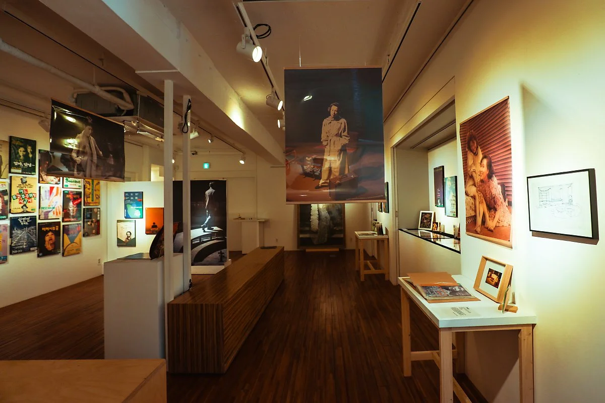 %ED%81%AC%EA%B8%B0%EB%B3%80%ED%99%98%EC%82%B0%EC%9A%B8%EB%A6%BC_%EC%86%8C%EA%B7%B9%EC%9E%A5_%289%29.jpg?type=w1200