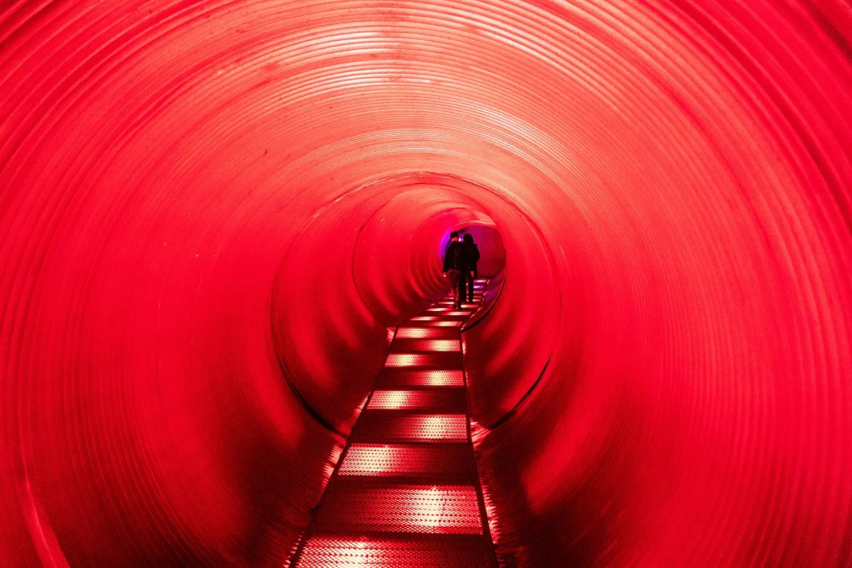 %ED%81%AC%EA%B8%B0%EB%B3%80%ED%99%98%EC%9D%B4%EC%83%89%EC%A0%81%EC%9D%B8_%ED%86%B5%EB%A1%9C.jpg?type=w1200