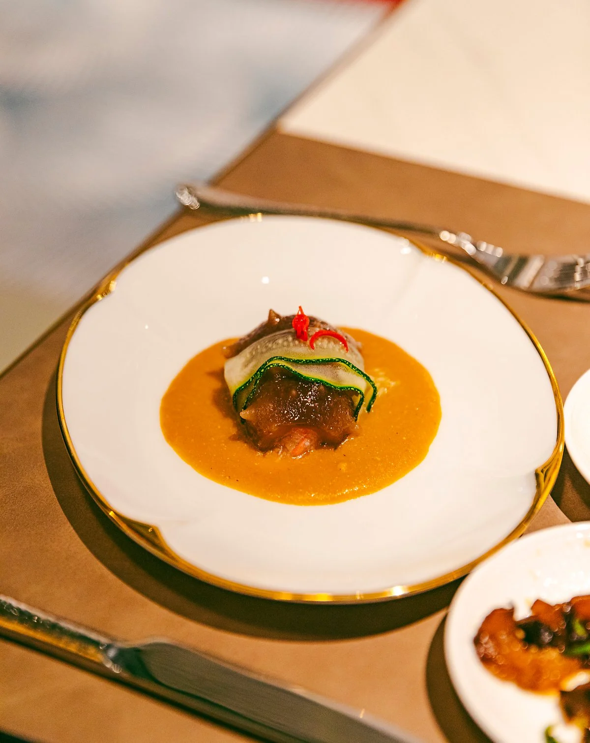 d_%EB%8D%94_%EA%B7%B8%EB%A0%88%EC%9D%B4%ED%8A%B8_%ED%99%8D%EC%97%B0_2.jpg?type=w1200