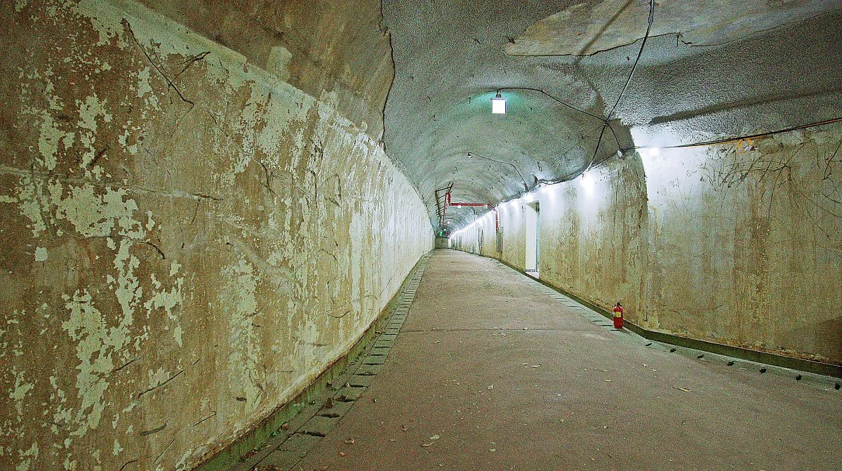 %EB%8B%B9%EC%82%B0_%EC%83%9D%EA%B0%81%EC%9D%98_%EB%B2%99%EC%BB%A4_%EB%82%B4%EB%B6%80.JPG?type=w1200