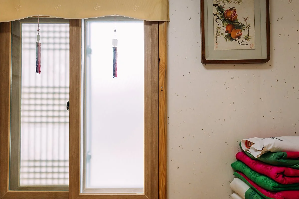 %EC%A3%BC_%EC%97%AC%ED%96%89%EA%B0%80-3.jpg?type=w1200