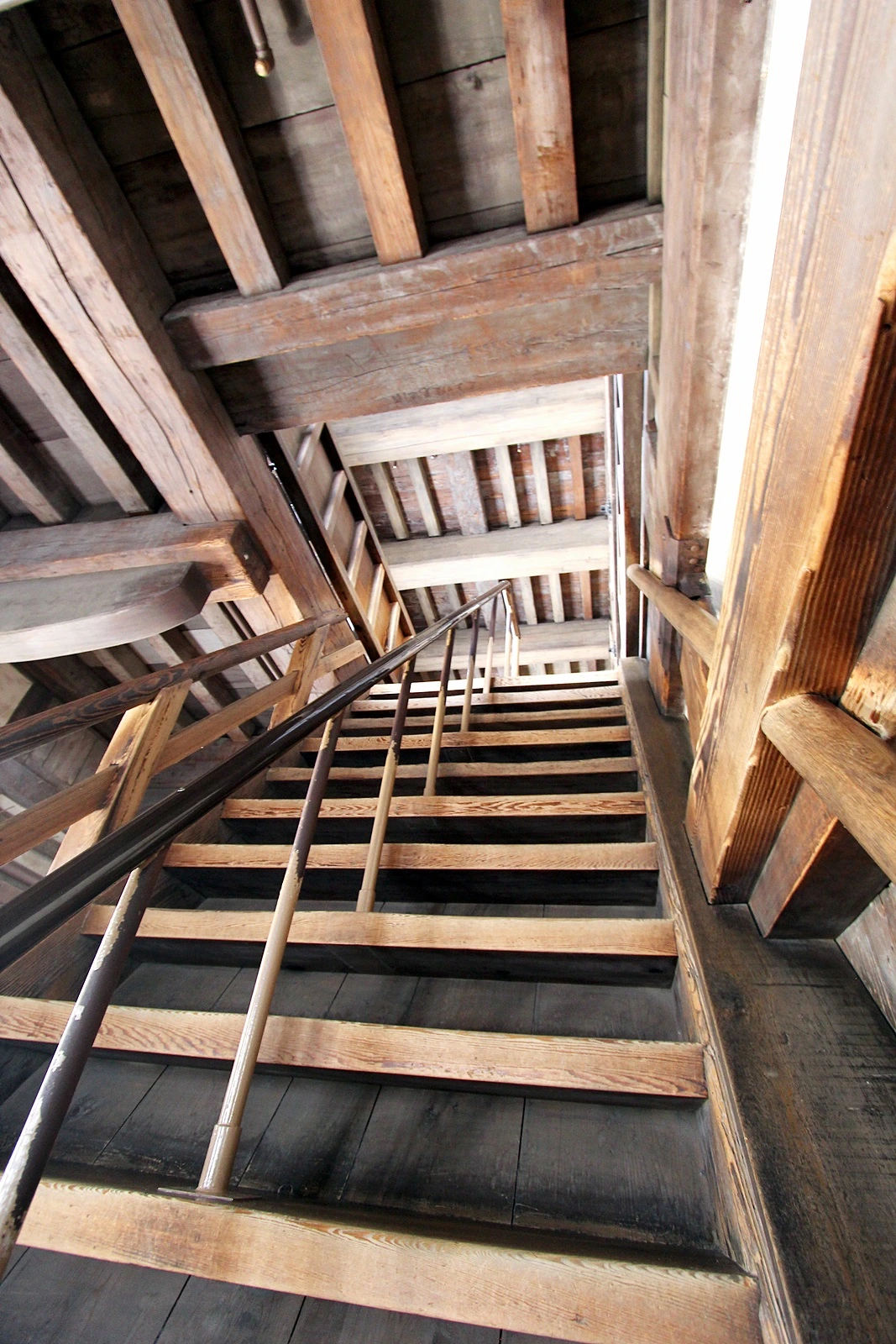 히메지성 (17).JPG