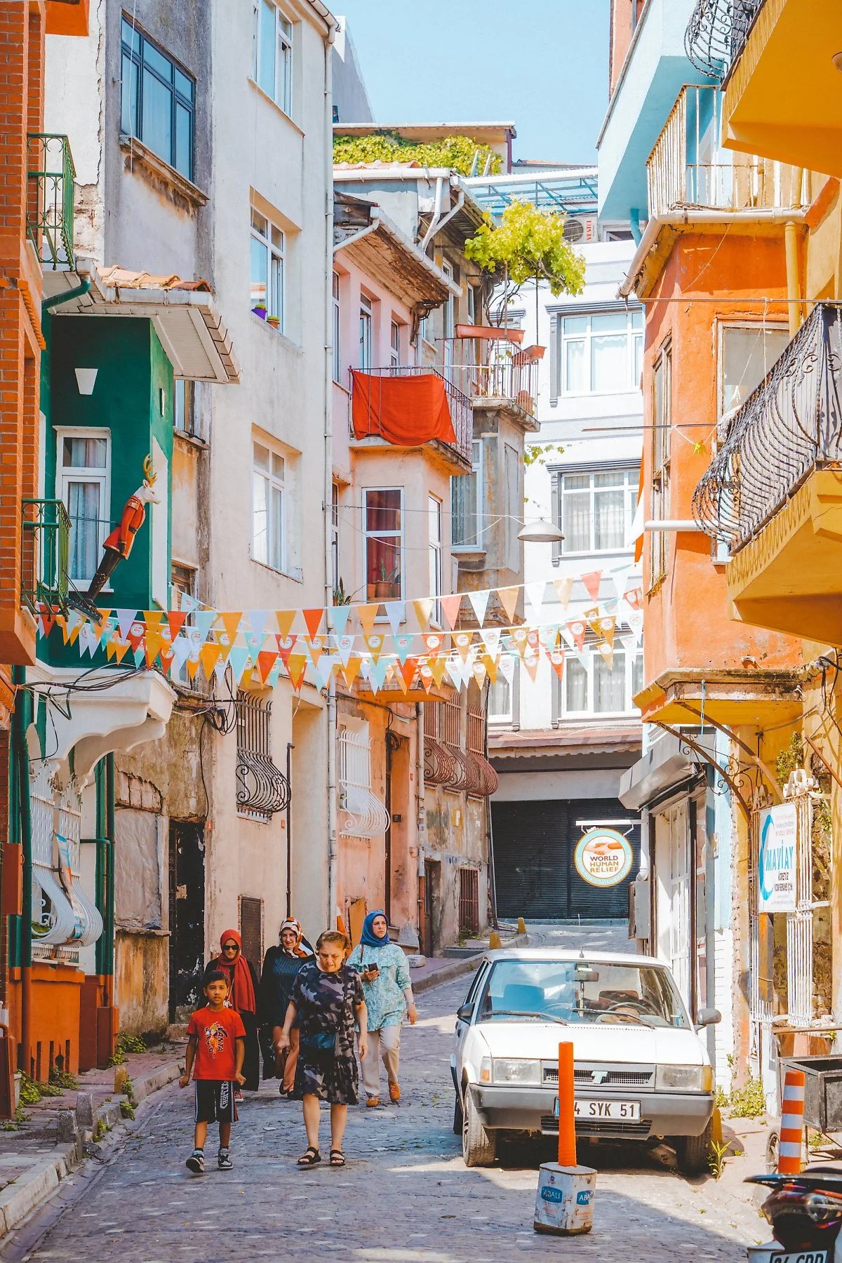 %EB%B0%9C%EB%9E%8F_%2822%29.jpg?type=w1200