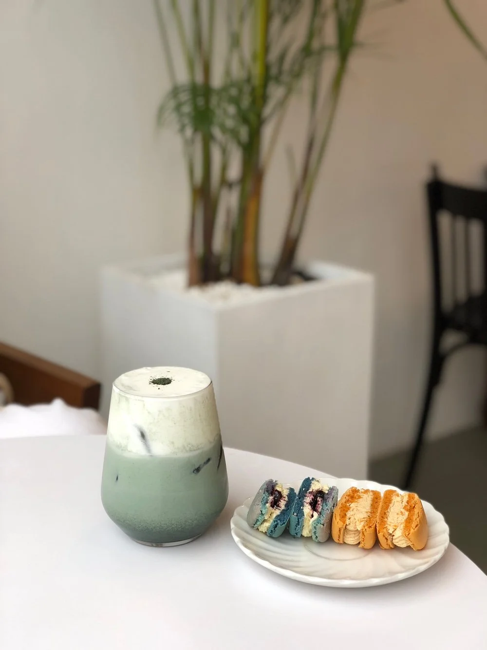 %EC%91%A5%EB%9D%BC%EB%96%BC.jpg?type=w1200