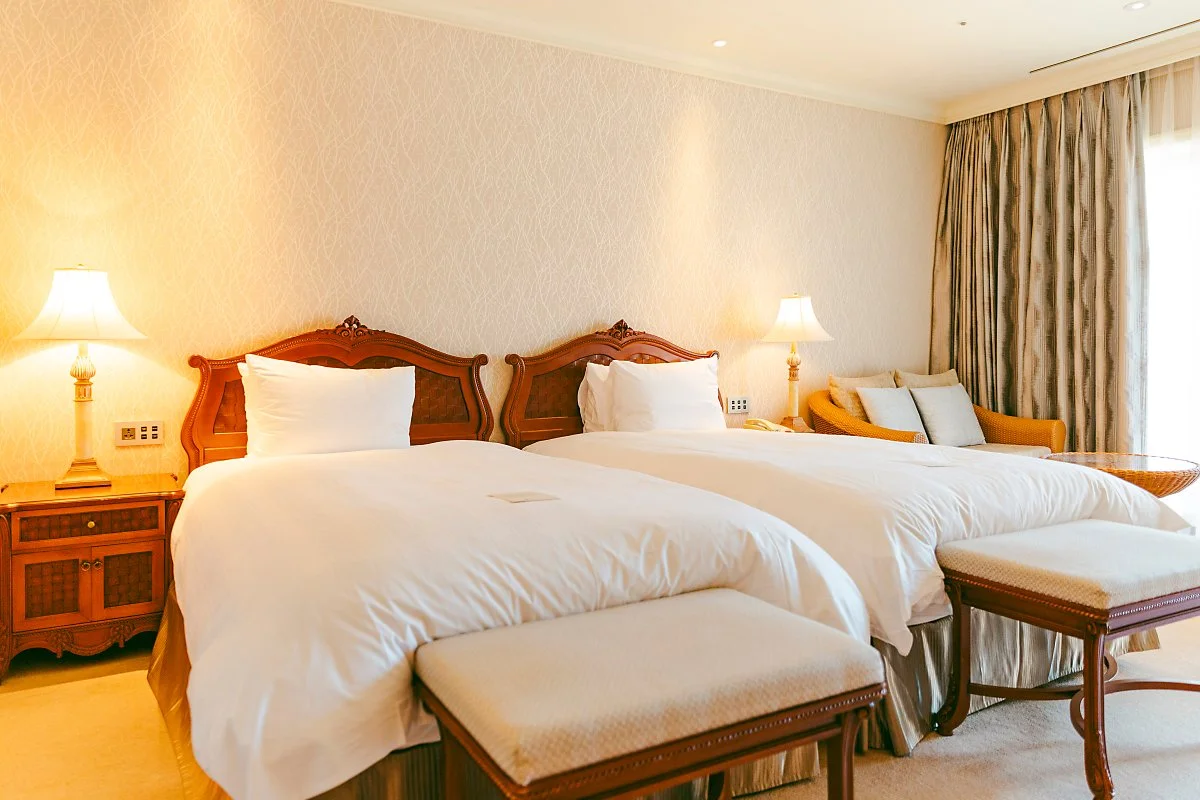 d_%EB%A1%AF%EB%8D%B0%ED%98%B8%ED%85%94_%EC%A0%9C%EC%A3%BC_1.jpg?type=w1200