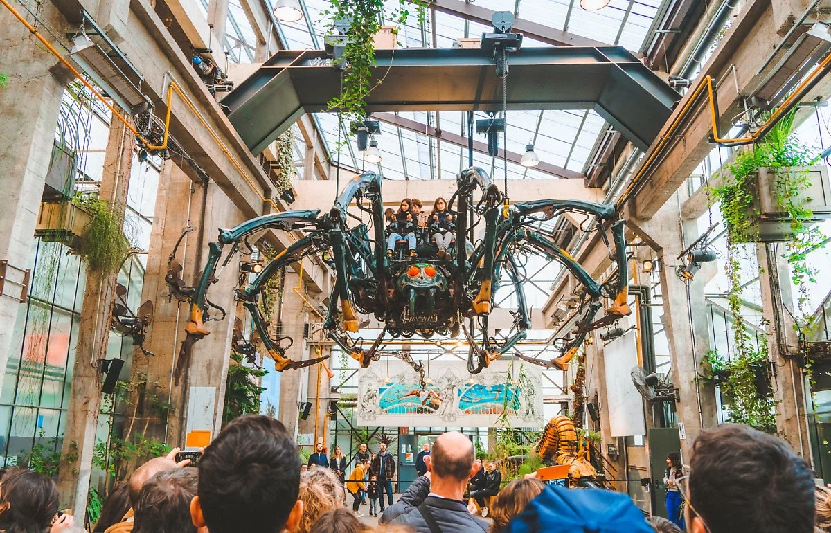 %EA%B8%B0%EA%B3%84_%EC%84%AC_%283%29.jpg?type=w1200