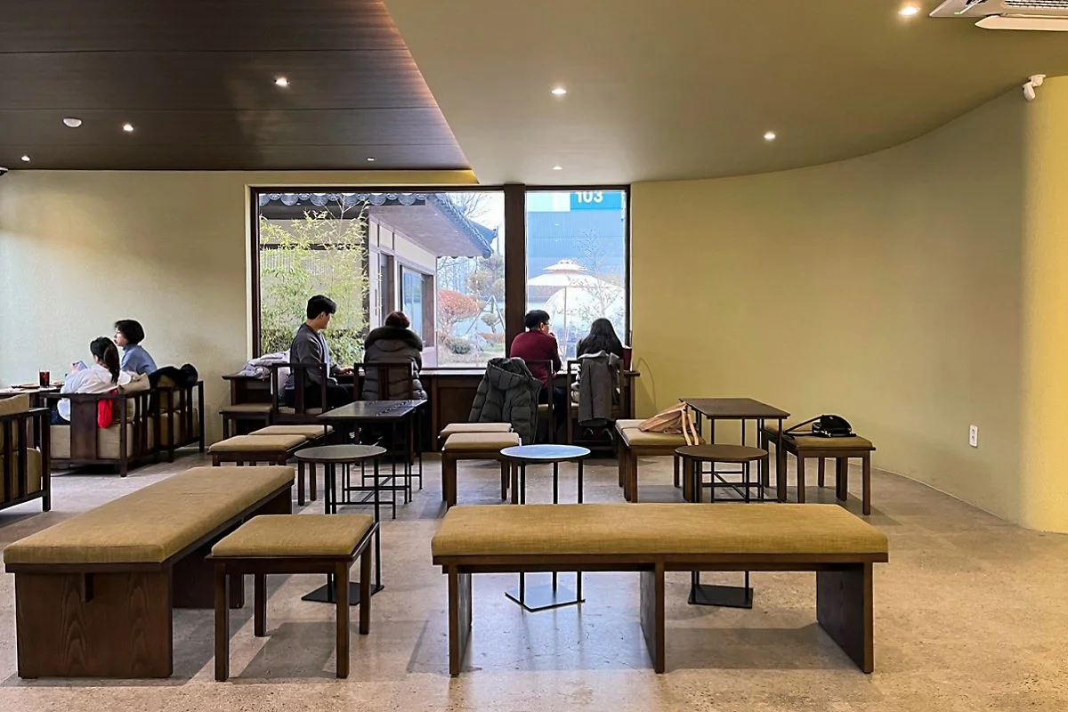 %EB%B0%B0%EB%B0%A9_%EA%B3%A0%EB%AA%A9%EB%A6%BC-5.jpg?type=w1200