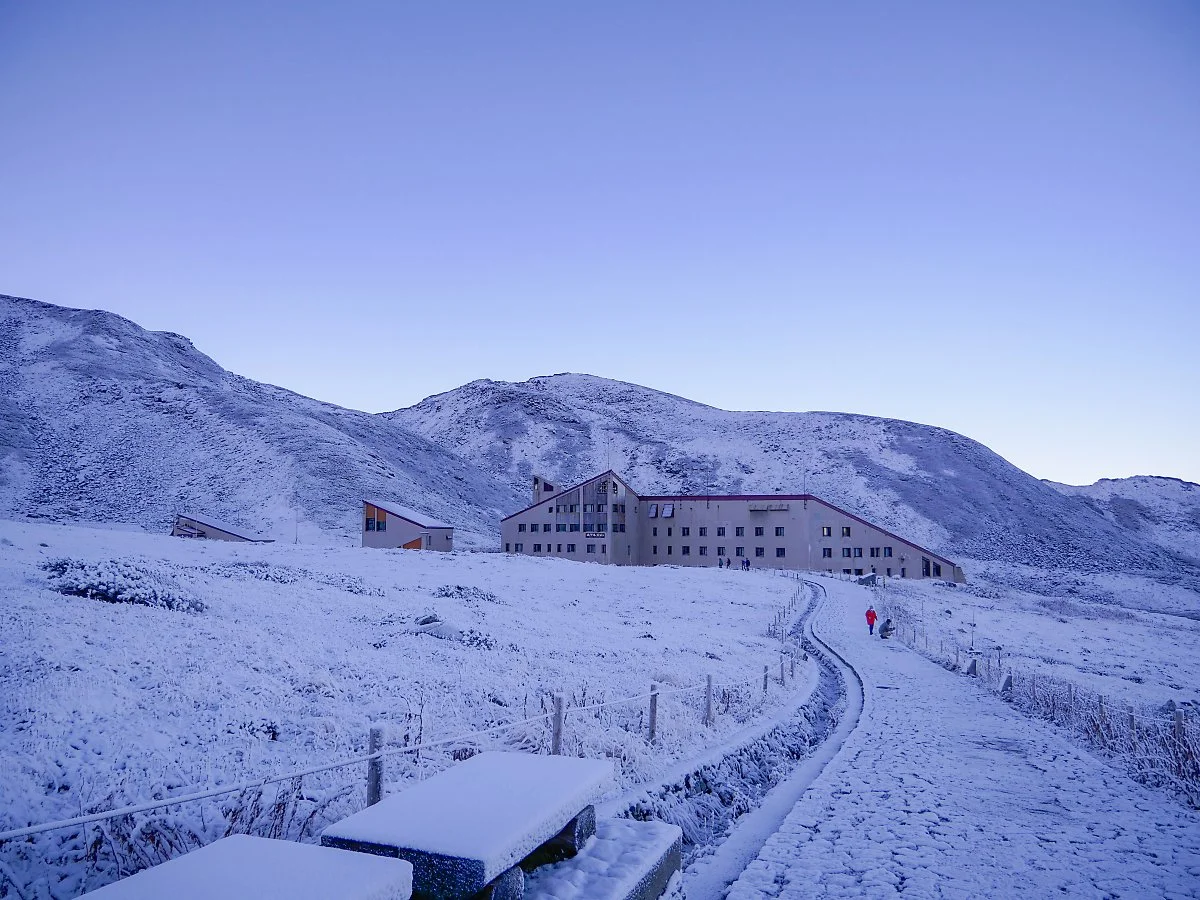 6_%ED%98%B8%ED%85%94_%EB%8B%A4%ED%85%8C%EC%95%BC%EB%A7%88_%2820%29.jpg?type=w1200