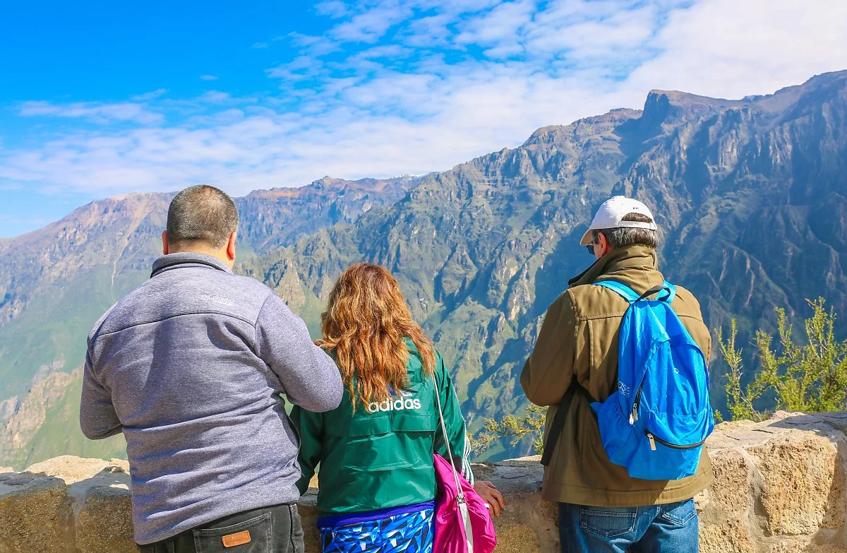 %EC%BD%9C%EC%B9%B4%EC%BA%90%EB%8B%88%EC%96%B8_%282%29.jpg?type=w1200