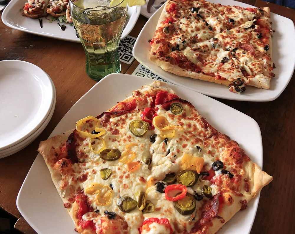 14-4.%EB%A9%95%EC%8B%9C%EC%B9%B8_%ED%94%BC%EC%9E%90%2C%ED%94%84%EB%A1%9C%EC%8A%88%ED%86%A0_%EB%B2%84%EC%84%AF_%ED%94%BC%EC%9E%90.JPG?type=w1200