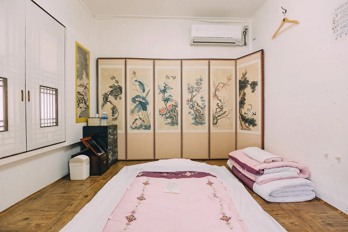 %EC%A3%BC_%ED%95%99%EC%9D%B8%EB%8B%B9-1.jpg?type=w1200