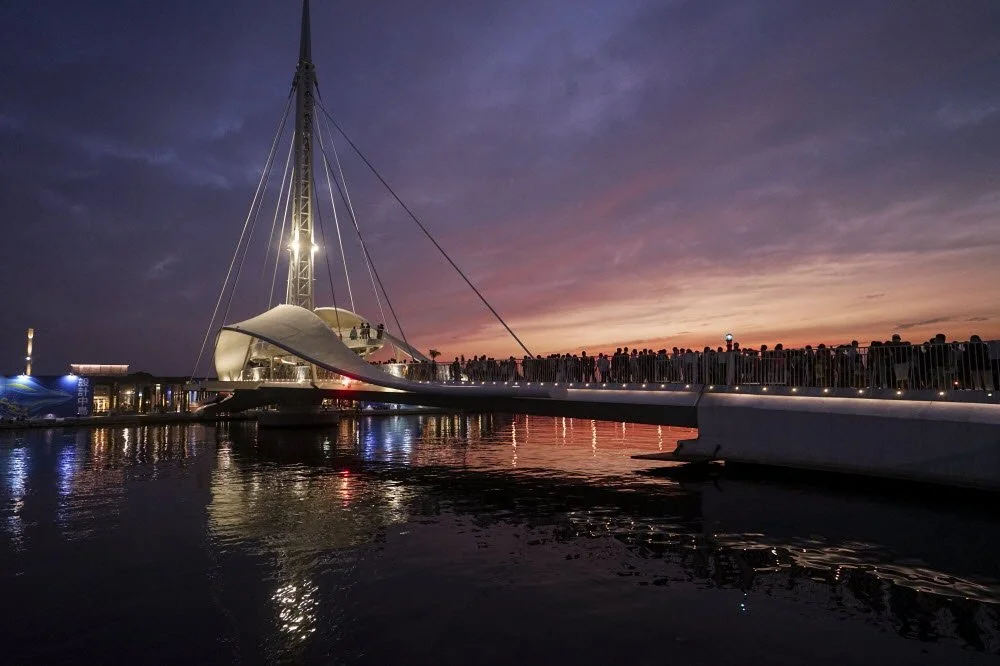 %EA%B0%80%EC%98%A4%EC%8A%9D_%EB%8B%A4%EA%B0%95%EB%8C%80%EA%B5%90_%281%29.jpg?type=w1200