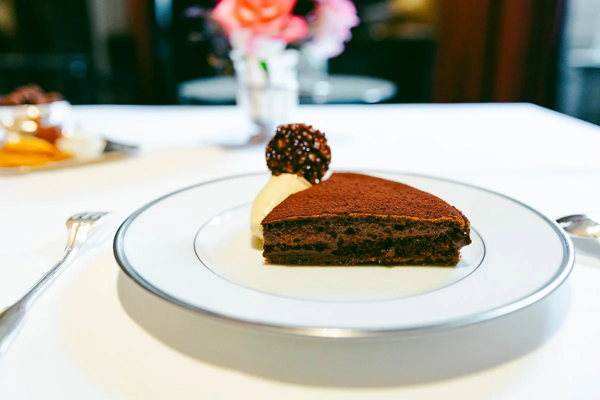 %ED%8C%8C%EB%A6%AC_L%27Ambroisie_2.jpg?type=w1200