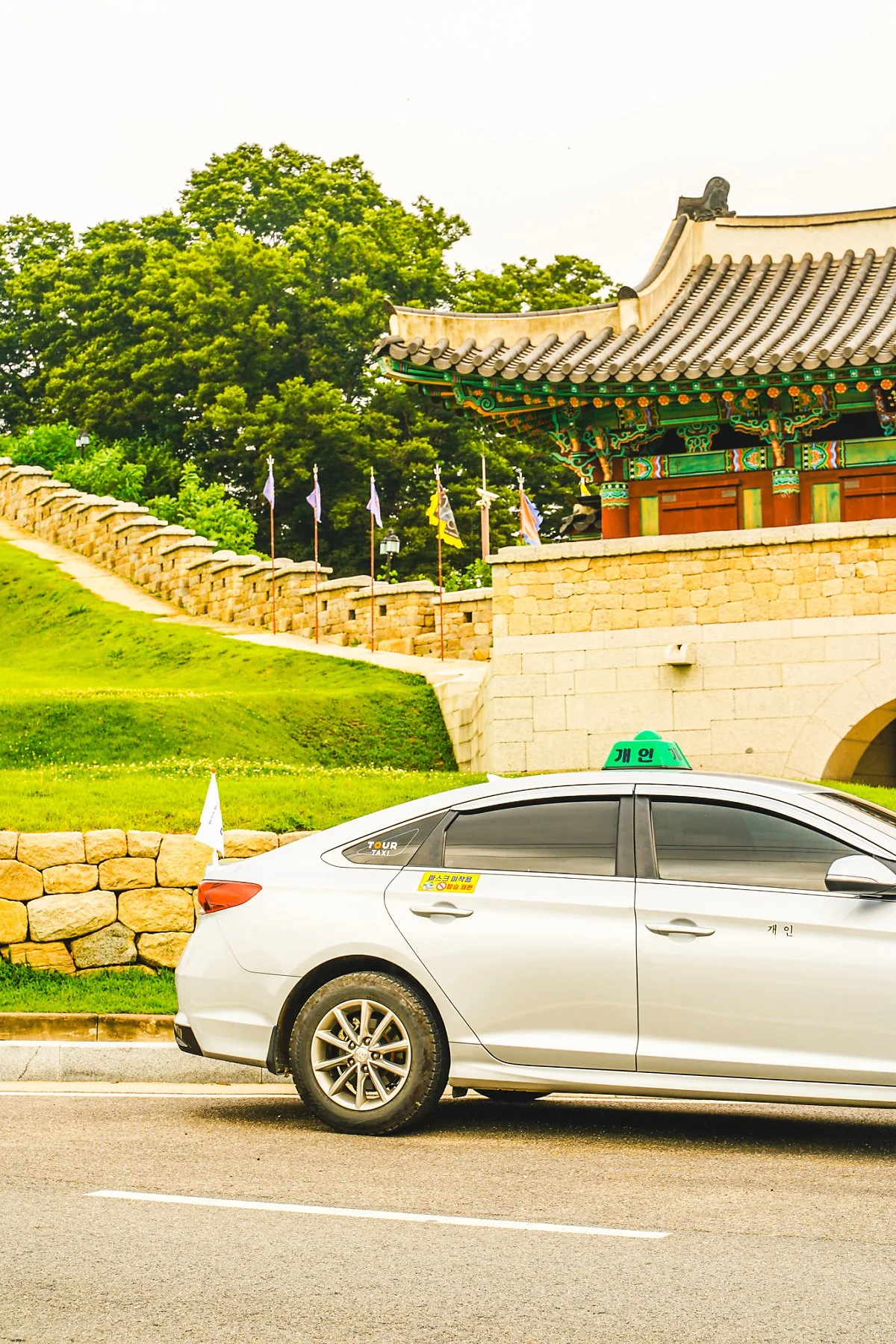 d_%EC%97%B0%EB%AF%B8%EC%A0%95__1.jpg?type=w1200