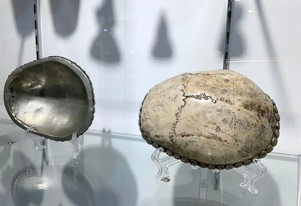 %ED%99%98%ED%83%80%ED%94%BC%EC%95%84%EC%97%A0_%289%29.JPG?type=w1200