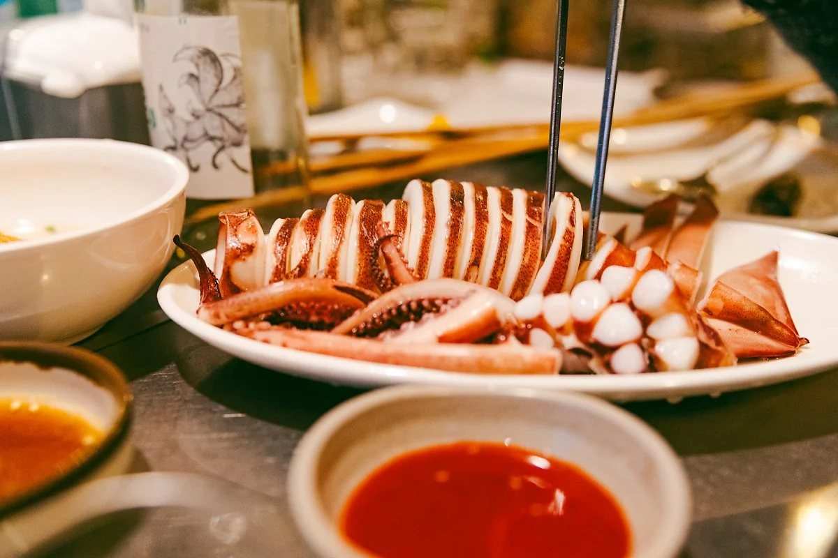 d_%EC%9D%84%EC%A7%80%EC%98%A4%EB%8E%85_4.jpg?type=w1200