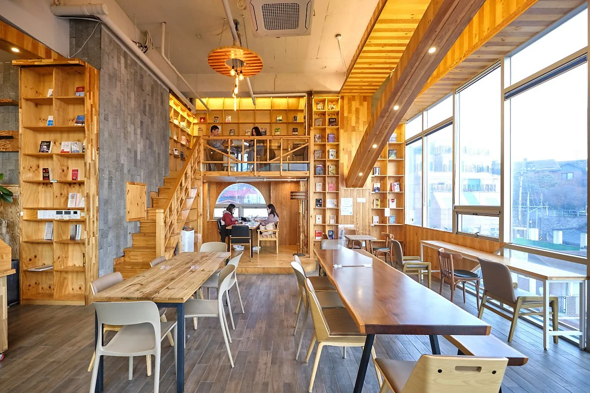 %ED%81%AC%EA%B8%B0%EB%B3%80%ED%99%98DSCF6008.jpg?type=w1200