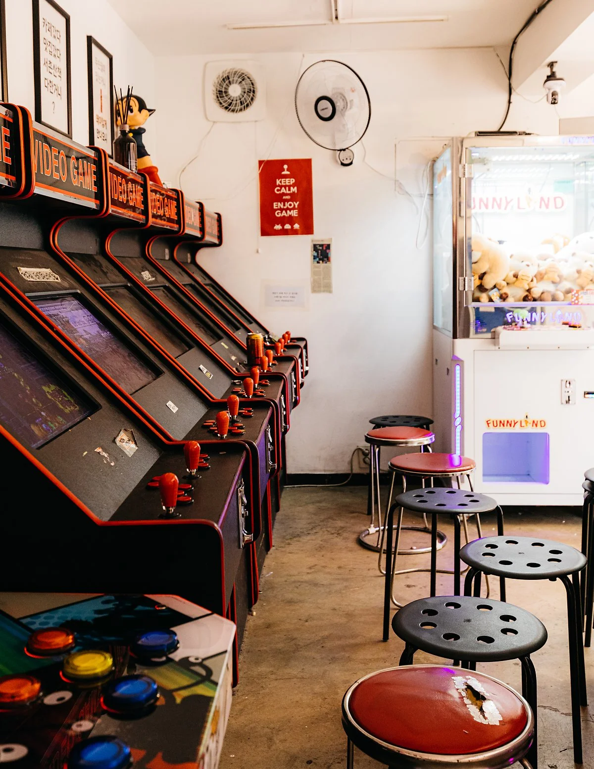 %EC%82%AC%EC%A7%84_-26.jpg?type=w1200