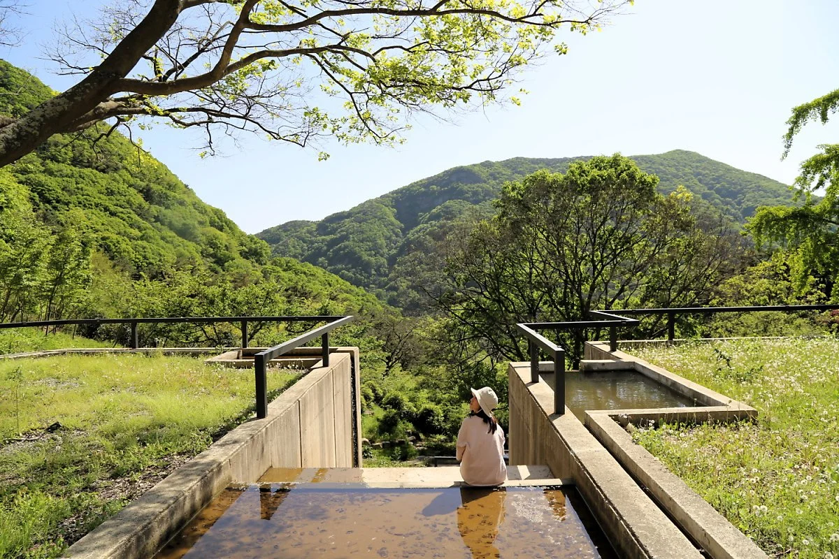 %EB%A9%94%EC%9D%B8_%EB%AC%B4%EB%93%B1%EC%82%B0_%EB%B0%94%EC%9A%B0%EC%A0%95%EC%9B%90%EC%9D%98_%EC%A0%95%EC%A0%90%2C_%EC%88%98%ED%8F%89%EA%B3%84%EA%B3%A1_%EA%B8%B8%EC%A7%80%ED%98%9C_%EC%9E%91%EA%B0%80_%EC%B4%AC%EC%98%81.JPG?type=w1200