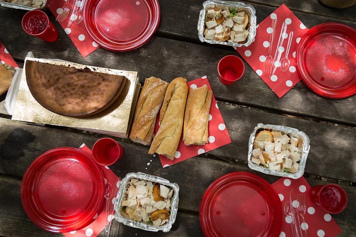 %EB%A4%BC%EB%A5%B4%EC%82%B0_%EA%B5%90%ED%9A%8C_%EC%95%9E_%EC%A0%90%EC%8B%AC_%ED%94%BC%ED%81%AC%EB%8B%89_%282%29.jpg?type=w1200