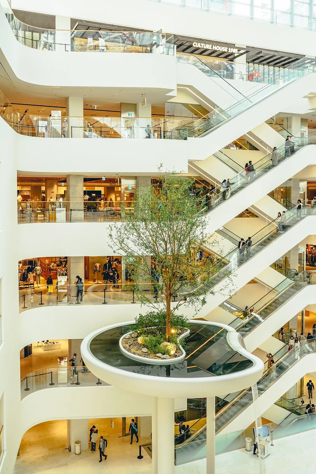 %EB%8D%94%ED%98%84%EB%8C%80_%EC%84%9C%EC%9A%B8_%2814%29.jpg?type=w1200