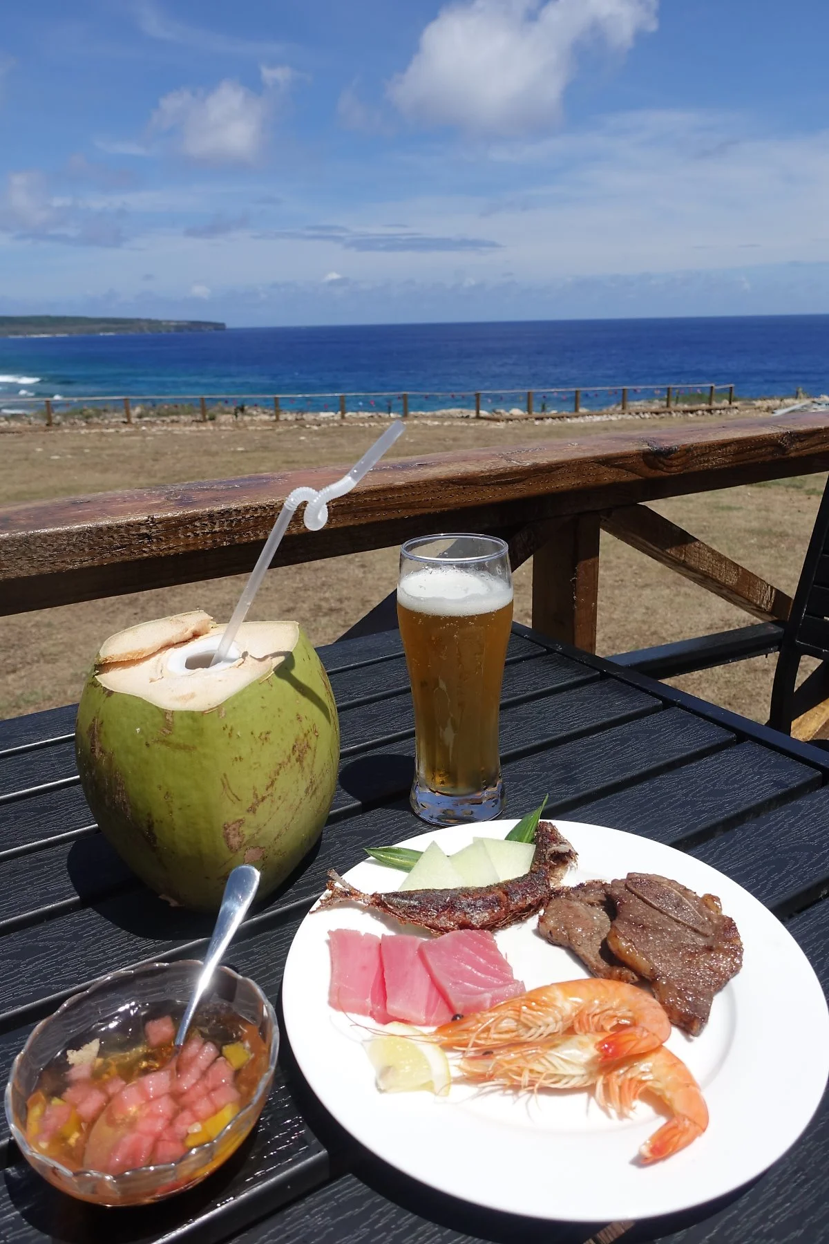 ladder_restaurant%281%29.JPG?type=w1200