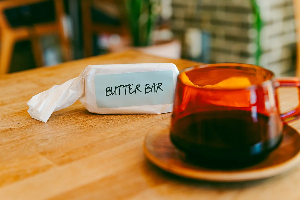 d_%EB%B8%94%EB%9E%99%EC%97%85%EC%BB%A4%ED%94%BC_%EC%84%9C%EB%A9%B4%EB%B3%B8%EC%A0%90_3.jpg?type=w1200