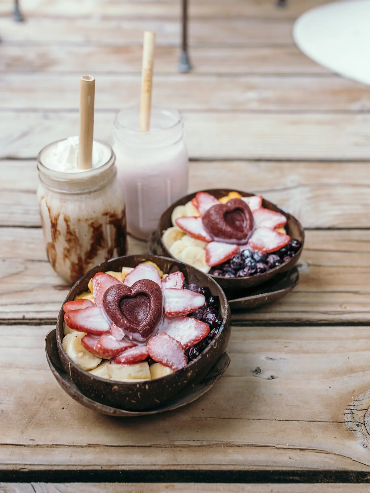 the_shack%283%295M4_2189.jpg?type=w1200