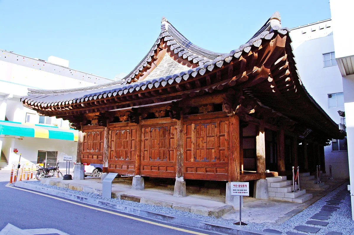 %EC%B2%AD%EC%A3%BC_%EB%8F%99%ED%97%8C_%EC%B2%AD%EB%85%95%EA%B0%81.JPG?type=w1200