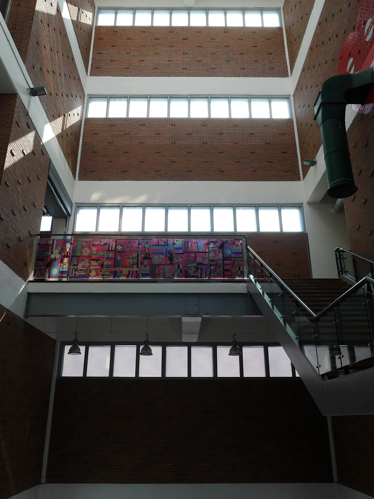 2._%EC%98%88%EC%88%A0%EB%B0%9C%EC%A0%84%EC%86%8C_%284%29.JPG?type=w1200