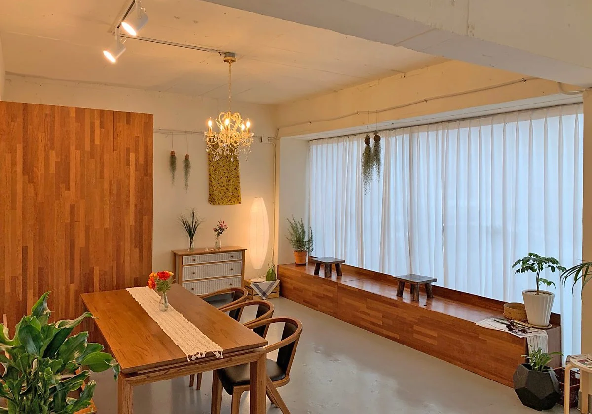 6._%EC%98%A4%EB%A5%B8%EC%BB%A4%ED%94%BC.jpg?type=w1200