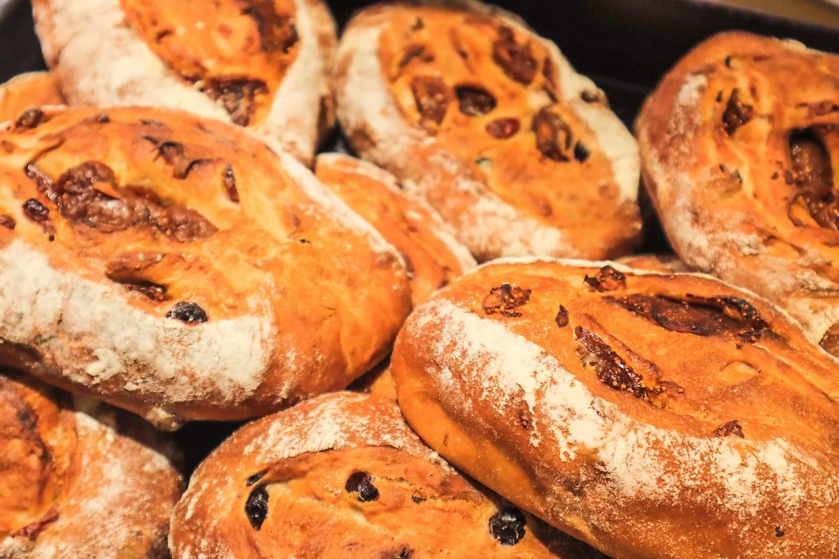 %ED%81%AC%EA%B8%B0%EB%B3%80%ED%99%98%EB%B9%B5%ED%88%AC%EC%96%B4-6.jpg?type=w1200