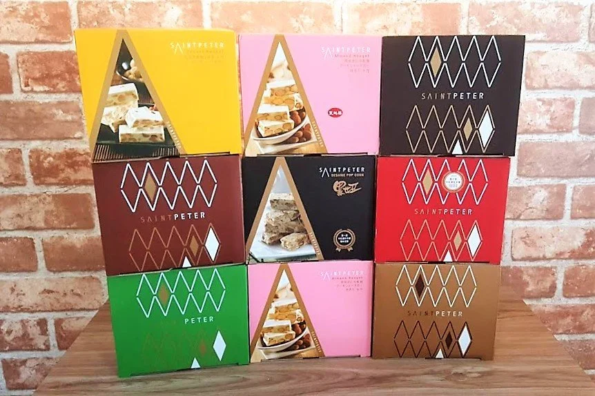 02%EC%84%B8%EC%9D%B4%ED%8A%B8_%ED%94%BC%ED%84%B0_%282%29.jpg?type=w1200