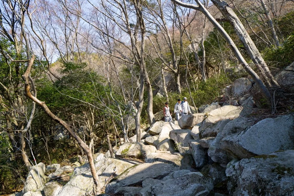 %EB%B6%81%EB%AF%B8%EB%A5%B5%EC%95%94_%EC%82%B0%ED%96%89_%282%29.jpg?type=w1200